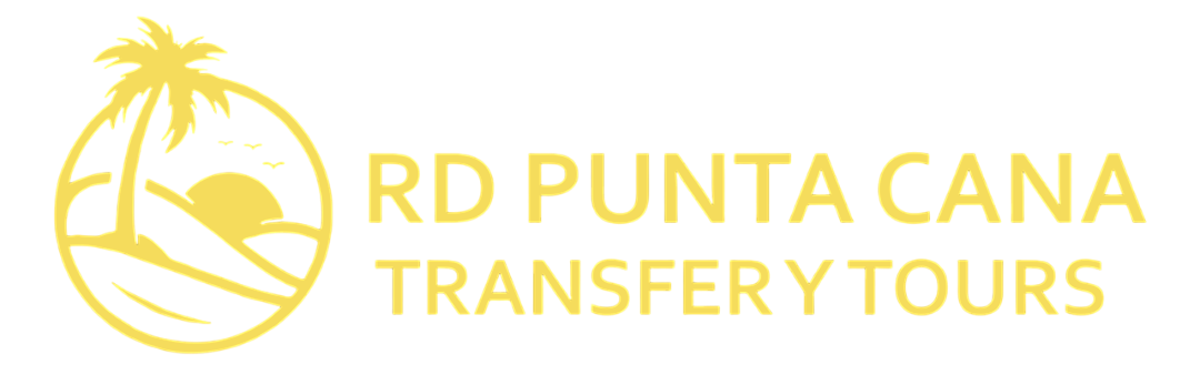 Logo RD Punta Cana Transfer y tours-Photoroom